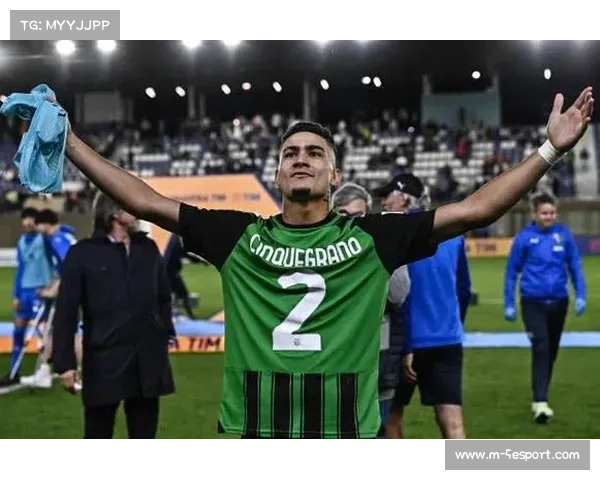 裁判基菲执法国米客战萨索洛，曾引争议点球判罚