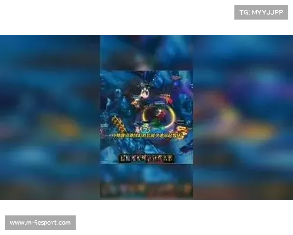 附加赛焦点对决:恩怨、黑马与豪门考验