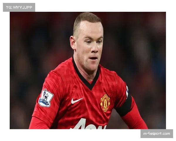 雷恩官方确认,队内头号射手因肌肉疲劳将缺席周末联赛