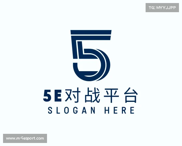 知道5e对战平台